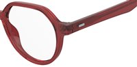 Montura de gafas Seventh Street Niño 109195C9A4616 - 109195C9A4616